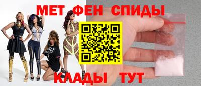 не бодяженный Бугуруслан